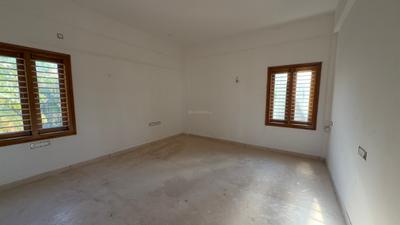 Bedroom Image of 10000 Sq.ft 12 BHK Builder Floor for sale in Jayanagar Bengaluru for Rs. 150000000