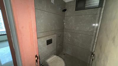 Image of 2780 Sq.ft 3 BHK Apartment / Flat for rent in Sant Vihar 3, Koba, Gandhinagar for Rs. 40000