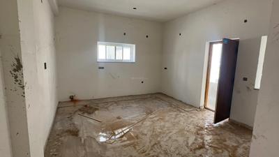 Kitchen Image of 3305 Sq.ft 4.5 BHK Villa for sale in Kollur Hyderabad for Rs. 34000000