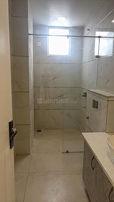 Image of 2200 Sq.ft 3 BHK Builder Floor for sale in Indra Nagar Colony, Dehradun for Rs. 12500000