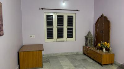 Bedroom Image of 1000 Sq.ft 2 BHK Independent House for rent in Talab Tillo Jammu for Rs. 18000