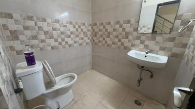 Image of 2500 Sq.ft 4 BHK Villa for rent in Amrapali Dream Valley, Noida Extension, Greater Noida for Rs. 40000