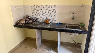 Vankvanis Bliss Kitchen 3