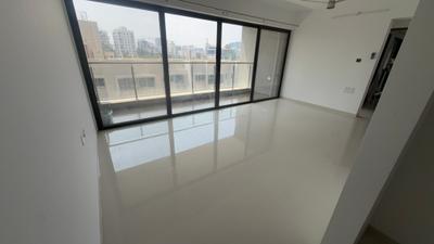 Gagan Klara Living Room 1