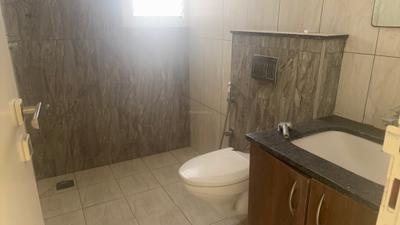 Image of 1300 Sq.ft 2 BHK Apartment / Flat for sale in Century Central, Bikasipura, Bengaluru for Rs. 16500000