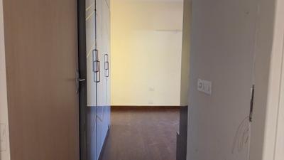 Bedroom Image of 2015 Sq.ft 3.5 BHK Apartment / Flat for sale in Bestech Altura, Sector 79 Gurgaon for Rs. 24400000