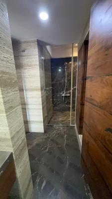 Image of 2300 Sq.ft 4 BHK Apartment / Flat for sale in Shivaji Park, Mumbai for Rs. 90000000