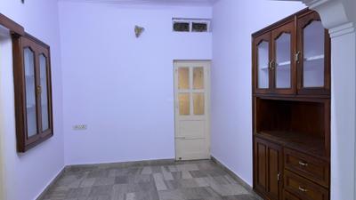 Living Room Image of 1250 Sq.ft 2 BHK Builder Floor for rent in Tarnaka Secunderabad for Rs. 25000