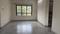 CIDCO NRI Complex Phase 2 Living Room 1