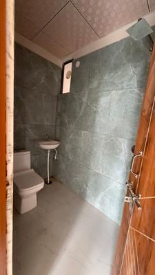 Image of 950 Sq.ft 2 BHK Apartment / Flat for sale in Keshupura, Jaipur for Rs. 4290000