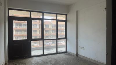 Bedroom Image of 1620 Sq.ft 3 BHK Apartment / Flat for sale in TDI Kingsbury Apartments, Sector 61 Sonipat for Rs. 8500000