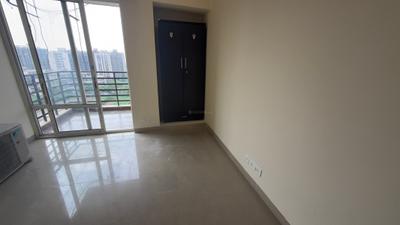 Bedroom Image of 1680 Sq.ft 3 BHK Apartment / Flat for sale in Satya The Hermitage, Sector 103 Gurgaon for Rs. 16000000