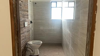 Image of 8000 Sq.ft 12 BHK Independent House for sale in Kalighat, Kolkata for Rs. 110000000