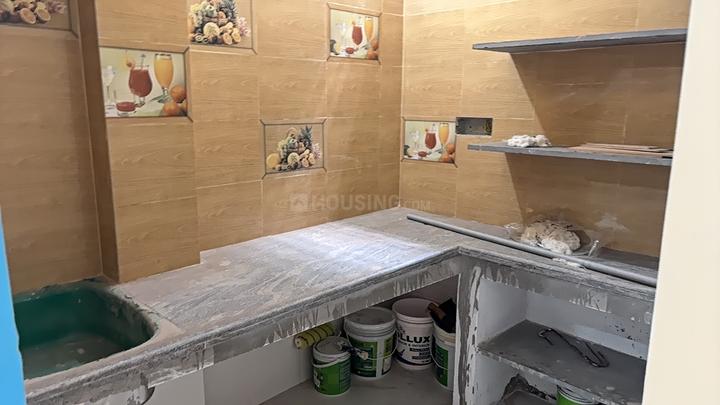 Murugappa Nagar, Tiruvottiyur Main Image 1