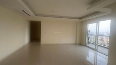 Living Room Image of 2290 Sq.ft 3 BHK Apartment / Flat for sale in ATS Triumph, Sector 104 Gurgaon for Rs. 30900000