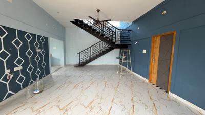 Living Room Image of 1904 Sq.ft 3 BHK Independent House for sale in Mallur Salem for Rs. 9000000