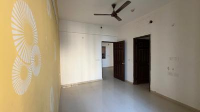 Bedroom Image of 1261 Sq.ft 3 BHK Apartment / Flat for sale in Prateek Grand City, Siddharth Vihar Ghaziabad for Rs. 15600000