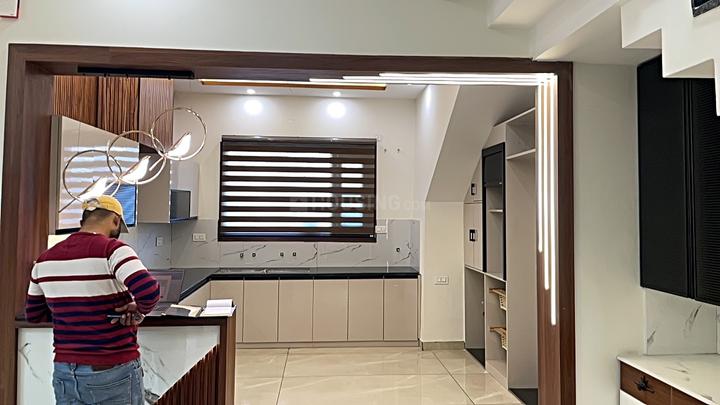 sunny enclave sector 125 Main Image 1