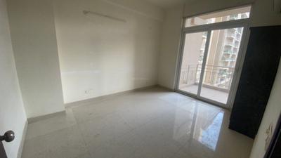 Bedroom Image of 3400 Sq.ft 4.5 BHK Apartment / Flat for sale in Indiabulls Enigma, Sector 110 Gurgaon for Rs. 50000000