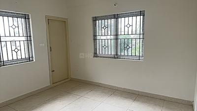 Bedroom Image of 1495 Sq.ft 3 BHK Apartment / Flat for sale in Tejaswini Nagar Bengaluru for Rs. 8900000