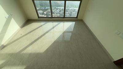 Bedroom Image of 1680 Sq.ft 3 BHK Apartment / Flat for sale in Sheth Auris Serenity, Malad West Mumbai for Rs. 54900000