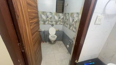 Image of 1100 Sq.ft 3 BHK Apartment / Flat for sale in Bhayli, Vadodara for Rs. 5200000