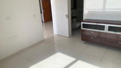 Bedroom Image of 918 Sq.ft 2 BHK Apartment / Flat for sale in Amanora Gold Towers 44 45 And 46, Hadapsar Pune for Rs. 12600000