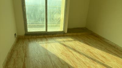 Bedroom Image of 1925 Sq.ft 4 BHK Apartment / Flat for sale in Migsun Vilaasa, Eta II Greater Noida for Rs. 14000000