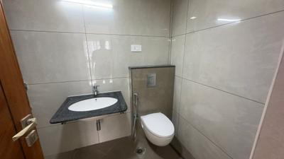 Image of 1700 Sq.ft 3 BHK Apartment / Flat for rent in Sumadhura Folium Phase II, Whitefield, Bengaluru for Rs. 84000