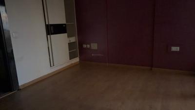2.5 BHK Flat