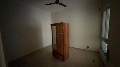 Bedroom Image of 1075 Sq.ft 2 BHK Apartment / Flat for rent in Gaur City 7th Avenue, Noida Extension Greater Noida for Rs. 21000