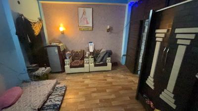 Bedroom Image of 800 Sq.ft 7 BHK Independent House for sale in Galore Hamirpur for Rs. 50000000