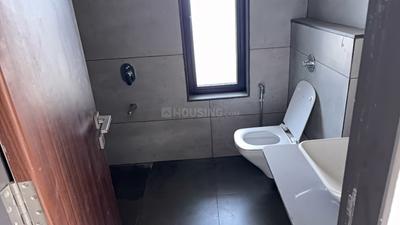 Image of 1850 Sq.ft 3 BHK Apartment / Flat for rent in Treeland, Gangapur, Nashik for Rs. 46500