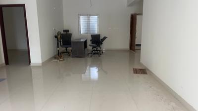 Living Room Image of 1627 Sq.ft 3 BHK Apartment / Flat for sale in Skandhanshi Mannath Block A, Mamidala Padu Kurnool for Rs. 7000000