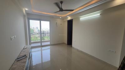 Bedroom Image of 2264 Sq.ft 4 BHK Apartment / Flat for sale in Affinity Greens, PR7 Airport Road Zirakpur for Rs. 16790000