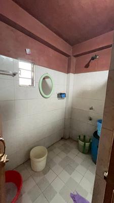 Image of 2000 Sq.ft 3 BHK Independent House for sale in Dakshingaon, Guwahati for Rs. 4200000