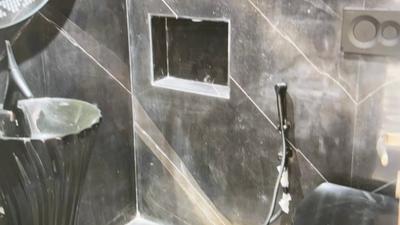 Image of 2448 Sq.ft 4 BHK Builder Floor for sale in Model Town, New Delhi for Rs. 48000000
