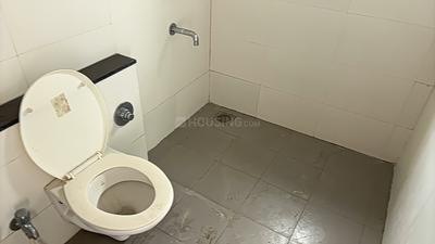 Image of 1250 Sq.ft 2 BHK Apartment / Flat for rent in Godrej Infinity, Mundhwa, Pune for Rs. 32000