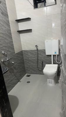 Image of 900 Sq.ft 1 BHK Builder Floor for rent in Hadapsar, Pune for Rs. 15000