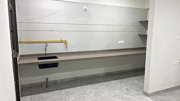 Sukirti 54 Main Image 1