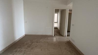 Living Room Image of 1175 Sq.ft 3 BHK Apartment / Flat for sale in Gaurs 14th Avenue, Noida Extension Greater Noida for Rs. 9600000