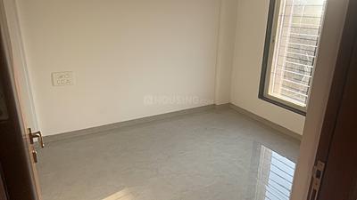 Bedroom Image of 1600 Sq.ft 3 BHK Villa for sale in Talegaon Dabhade Pune for Rs. 8200000