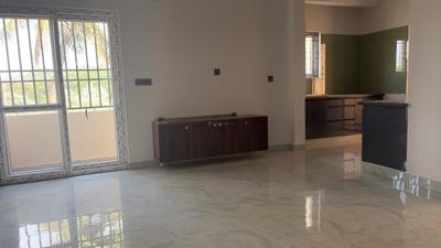 Living Room Image of 1061 Sq.ft 2 BHK Apartment / Flat for rent in PNR Bicester Village, Jeevan Bima Nagar Bengaluru for Rs. 48000