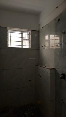 Image of 1550 Sq.ft 3 BHK Apartment / Flat for sale in Sai Srinika, Jayanagar, Bengaluru for Rs. 18000000