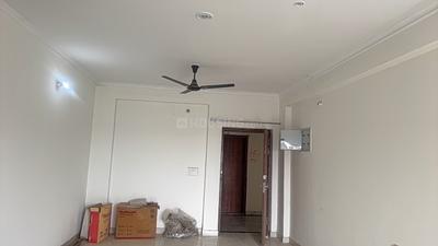 Living Room Image of 1400 Sq.ft 3 BHK Apartment / Flat for rent in Rohit Grand, Guramba Lucknow for Rs. 21000