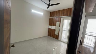 Bedroom Image of 700 Sq.ft 1 BHK Apartment / Flat for rent in Whitefield Bengaluru for Rs. 28500