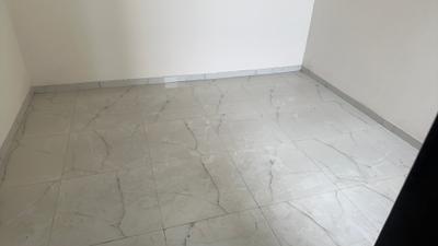 Bedroom Image of 800 Sq.ft 2 BHK Apartment / Flat for sale in VTP Purvanchal, Kesnand Pune for Rs. 5500000