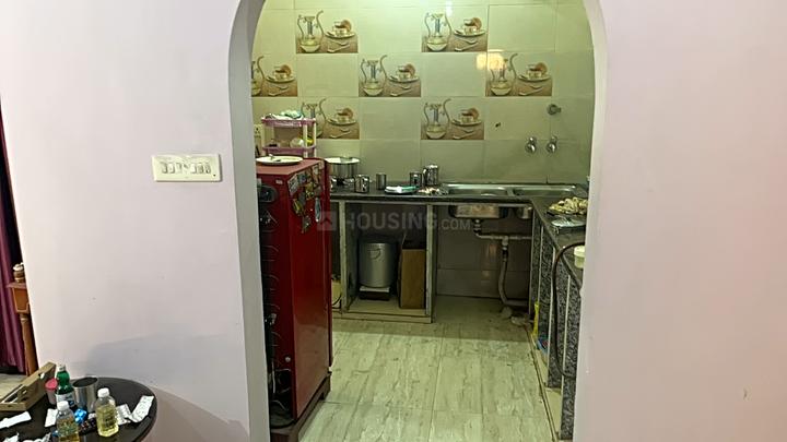 Rajendra park Main Image 1