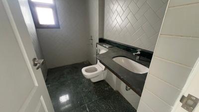 Image of 1415 Sq.ft 2 BHK Apartment / Flat for sale in Subramanyapura, Bengaluru for Rs. 18500000