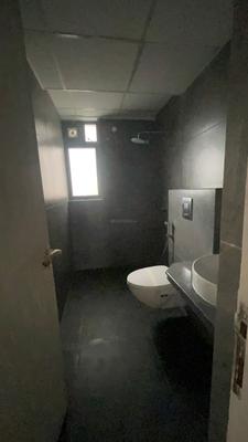 Image of 2000 Sq.ft 4 BHK Apartment / Flat for sale in Tollygunge, Kolkata for Rs. 29000000